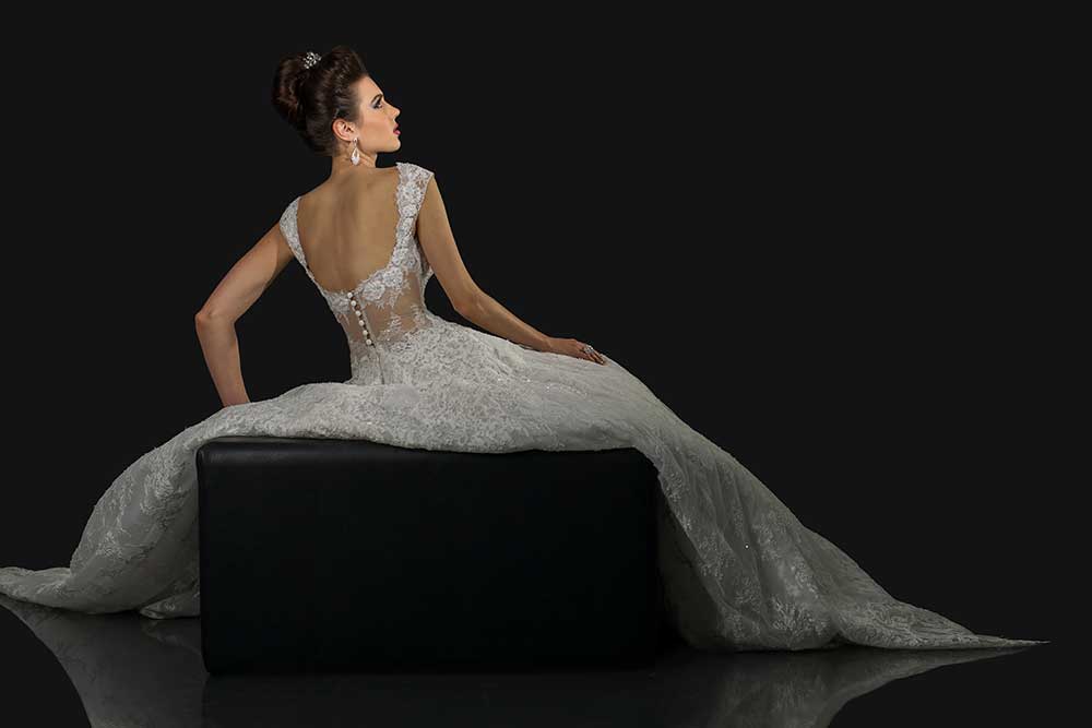 Appolo Haute Couture,Wedding dresses in Lebanon,bridal dress rentals, bridal gown,haute couture lebanon, fashion designers in lebanon,weddings lebanon,Wedding dresses in Lebanon,  bridal dresses lebanon,lebanon weddings